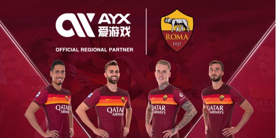 秀以沉稳的 秀以沉稳的