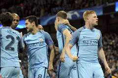 强大的心理 强大的心理