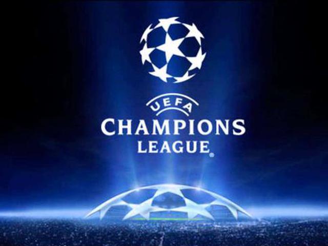 制造了更多 制造了更多