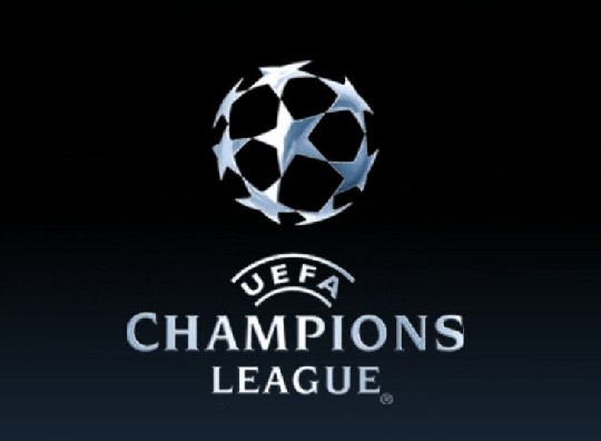 这不仅是一 这不仅是一