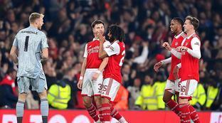 竞技表现的 竞技表现的