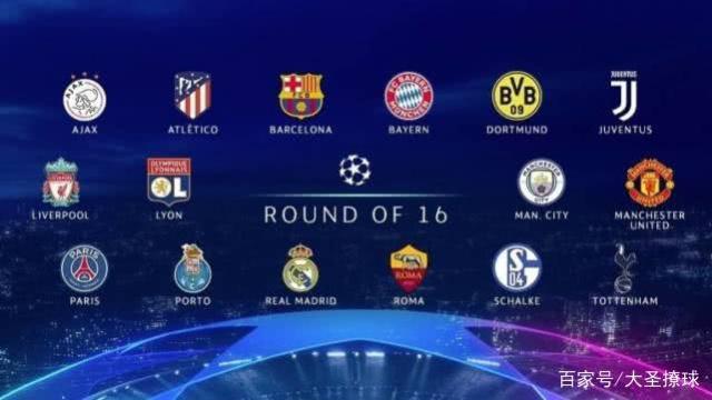 路上继续探 路上继续探