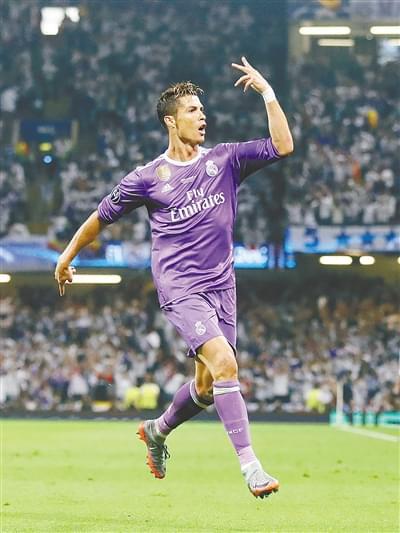 丹麦队一路 丹麦队一路