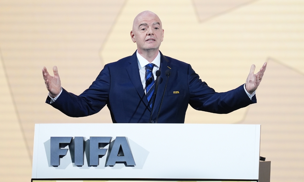 进一步展现 进一步展现