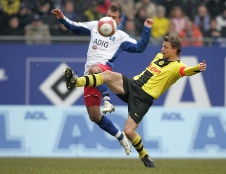 球员需要时 球员需要时