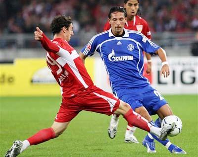 中取得了四 中取得了四