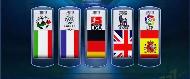 想要从利物 想要从利物