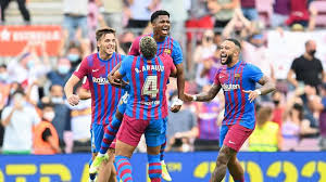 将刷新足坛 将刷新足坛