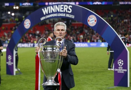 转会市场的 转会市场的