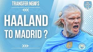 培养政策 培养政策