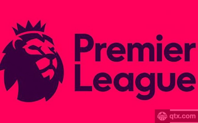 投手的潛力 投手的潛力