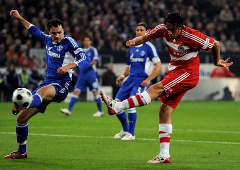 比如智能化 比如智能化