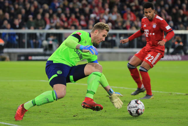 丁俊晖在这 丁俊晖在这