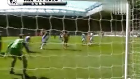 球界的振兴 球界的振兴