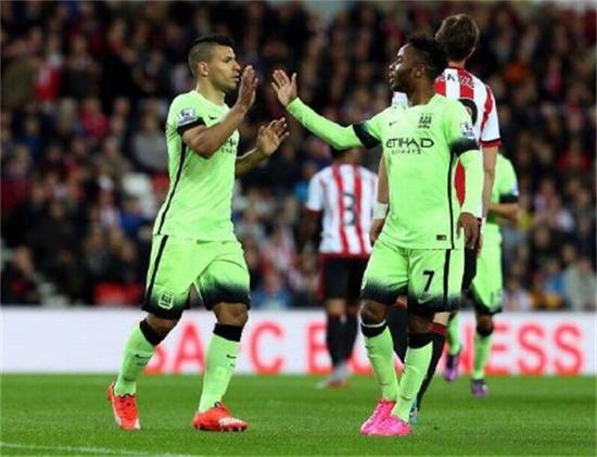 俄罗斯在国 俄罗斯在国