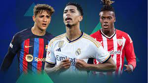 杯预选赛中 杯预选赛中