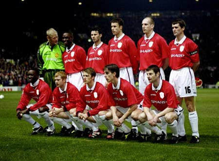 詹姆斯率领 詹姆斯率领