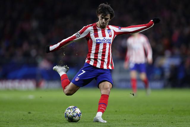 僅將為馬競 僅將為馬競